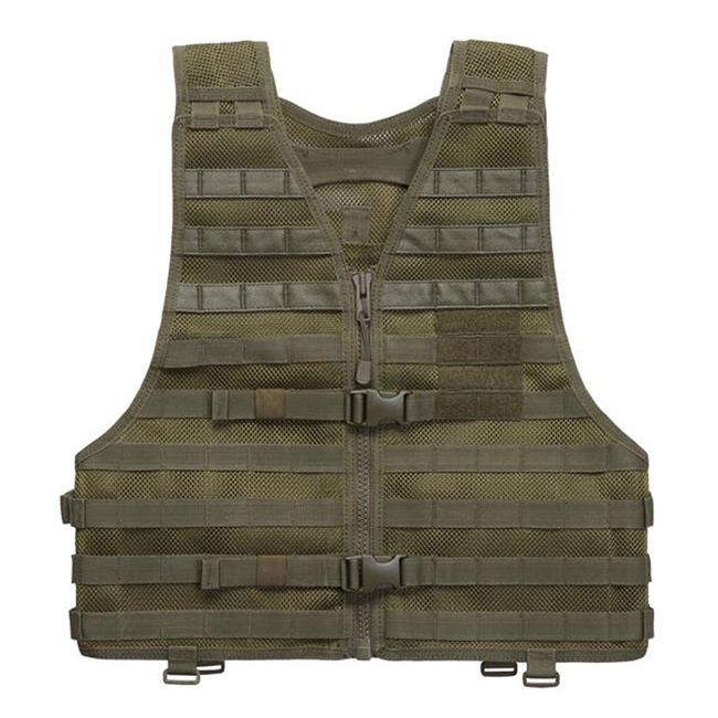 Product Image 1 - Zoom In
