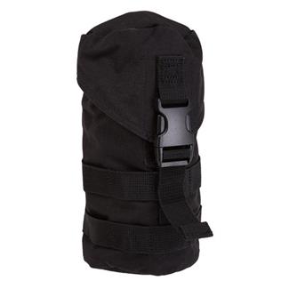 5.11 H2O Carrier Black