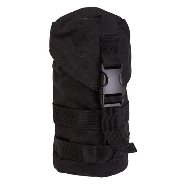 Product Image 1 - Zoom In