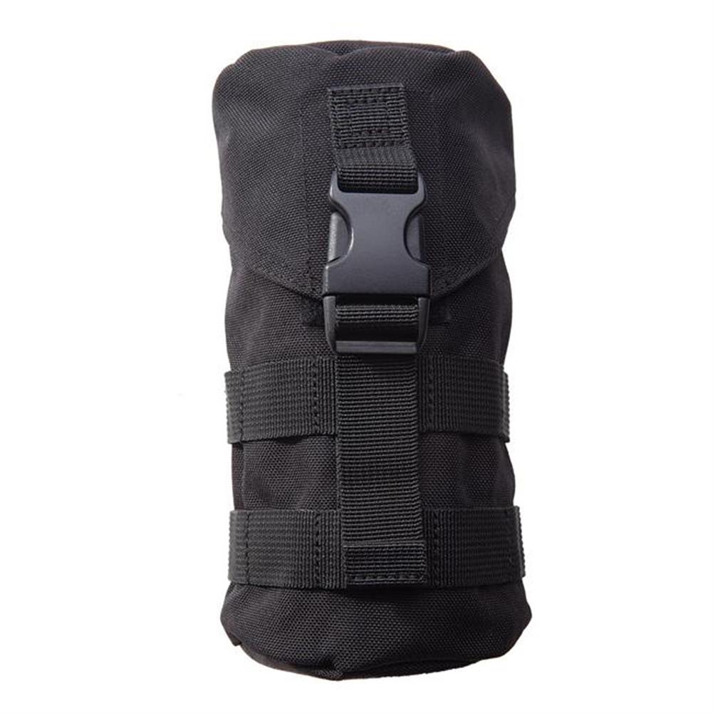 Product Image 2 - Zoom Out