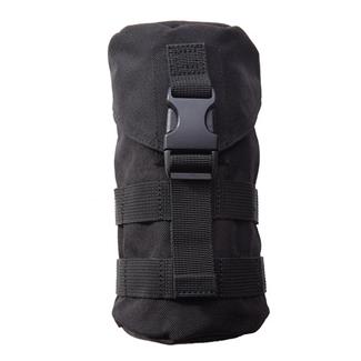 Product Image Thumbnail 2 - View Image
