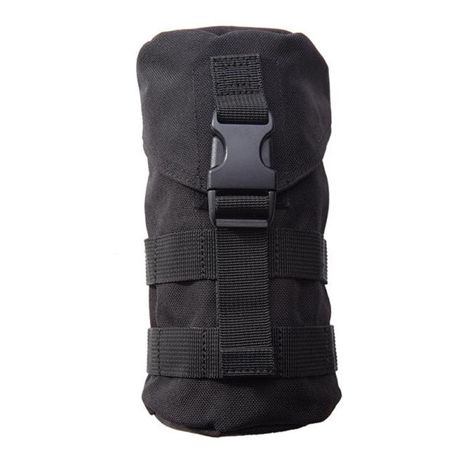 Product Image 2 - Zoom In