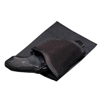 5.11 Holster Pouch Black