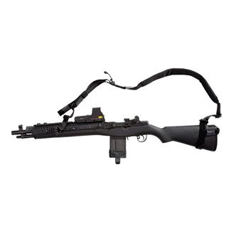 5.11 VTAC 2 Point Padded Sling Black