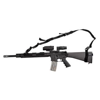 5.11 VTAC 2 Point Sling Black