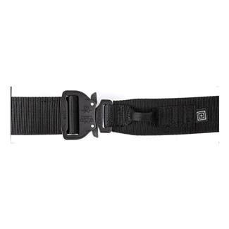 5.11 Maverick Assaulters Belt Black