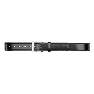 5.11 1.5" Leather Casual Belt Black