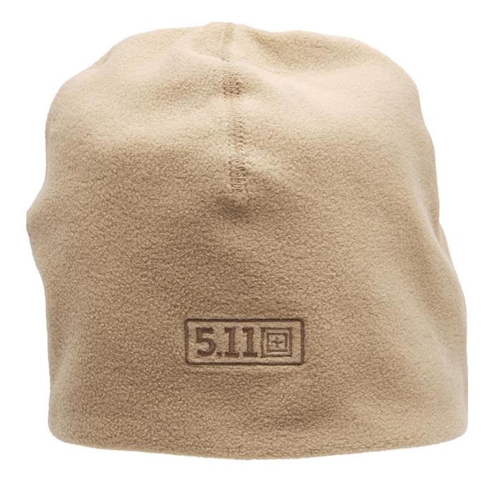 Product Image 1 - Zoom Out