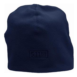 5.11 Watch Cap Dark Navy