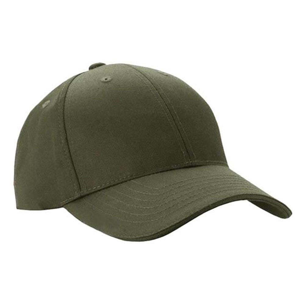 5.11 Uniform Hat @ TacticalGear.com