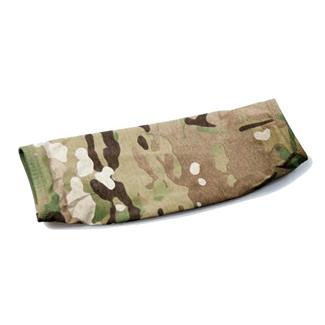 Wiley X Spear Goggle Sleeves Camo