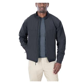 Men's Vertx Integrity Base Jacket Black