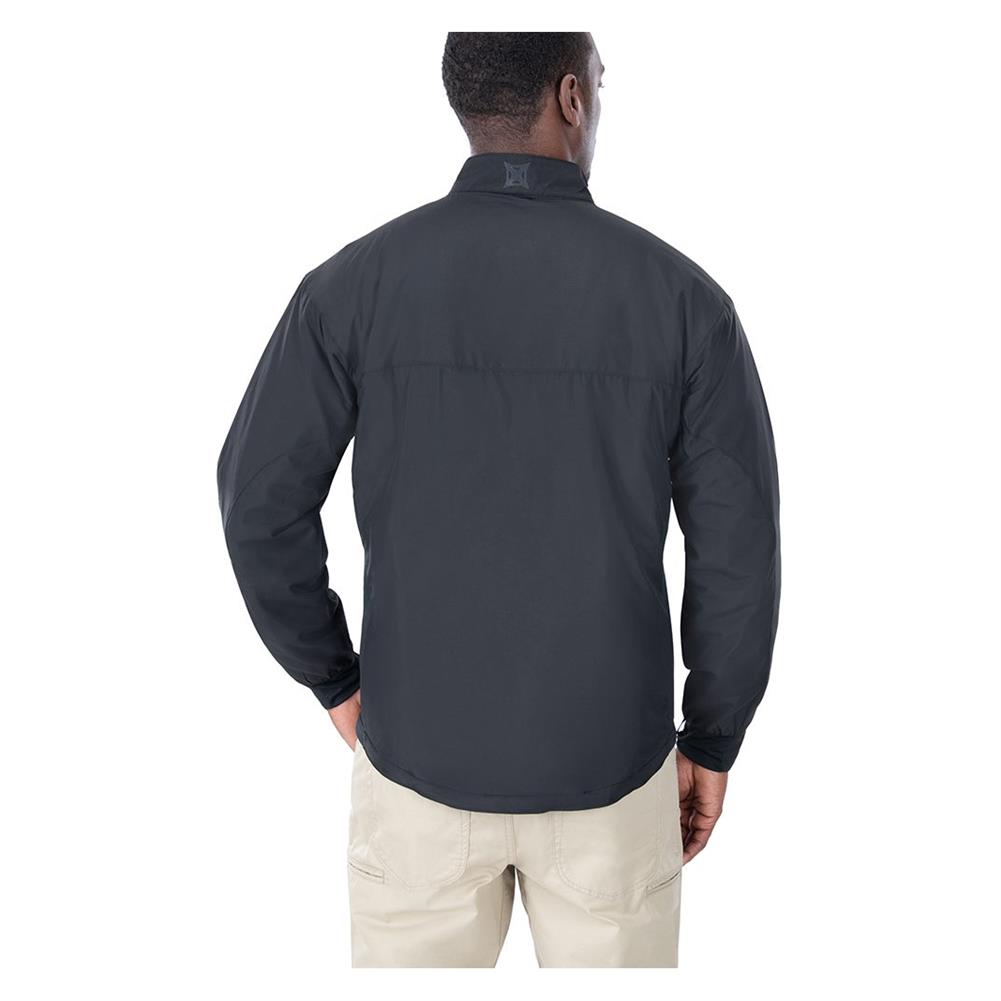 Product Image 2 - Zoom Out