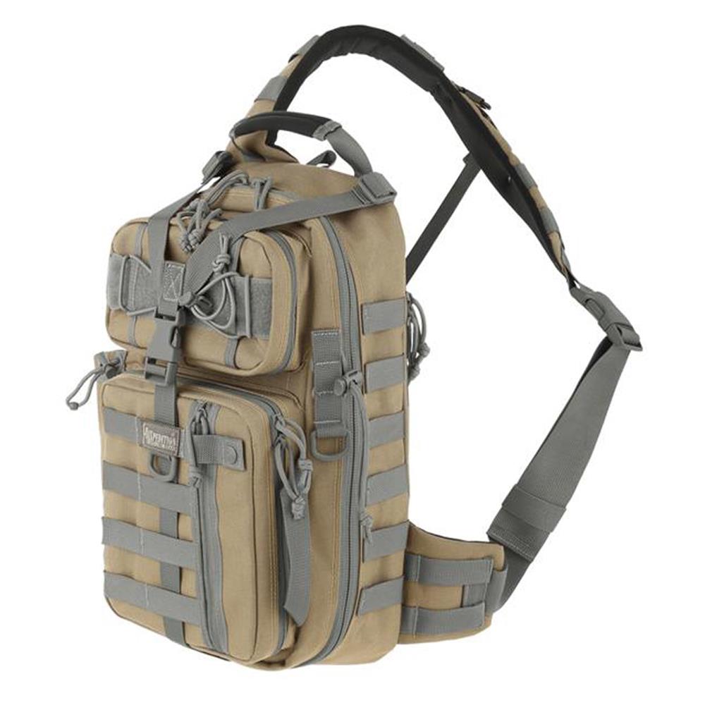 Product Image 1 - Zoom Out