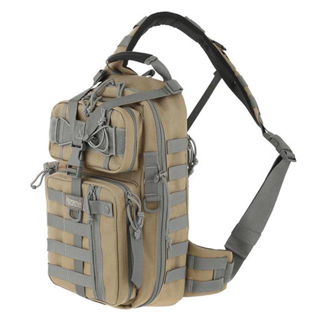 Product Image 1 - Zoom In