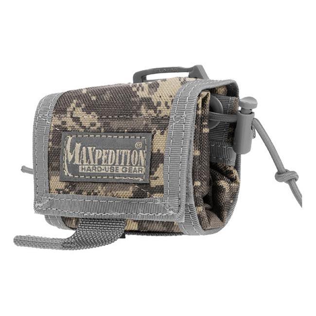 Product Image 1 - Zoom In