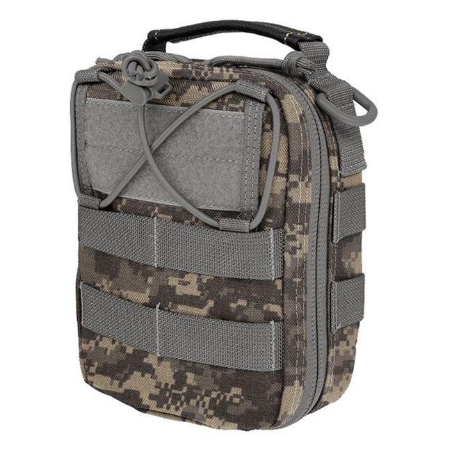 Product Image 1 - Zoom In