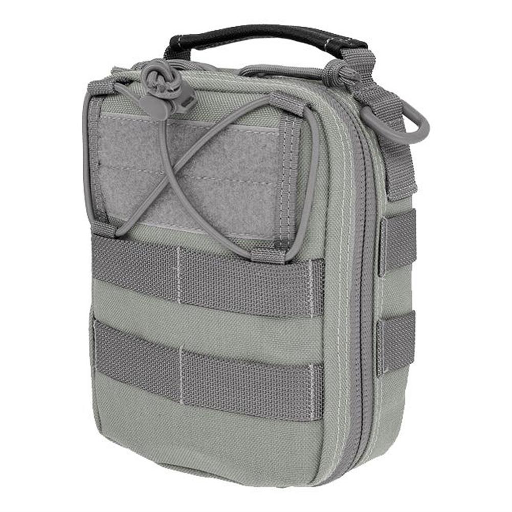 Product Image 1 - Zoom Out
