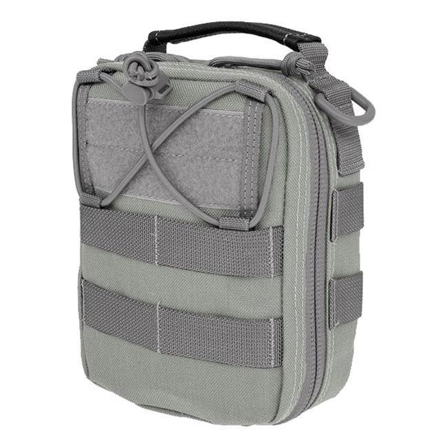 Product Image 1 - Zoom In