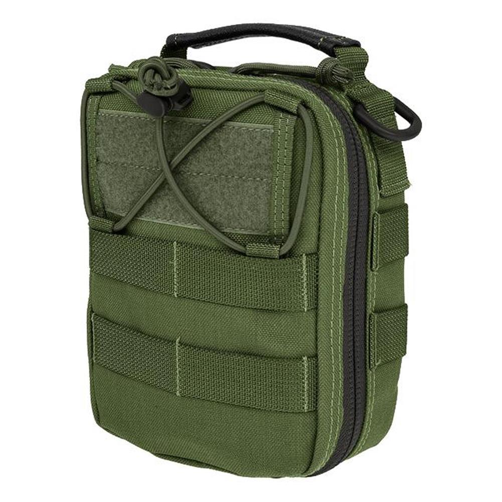 Product Image 1 - Zoom Out