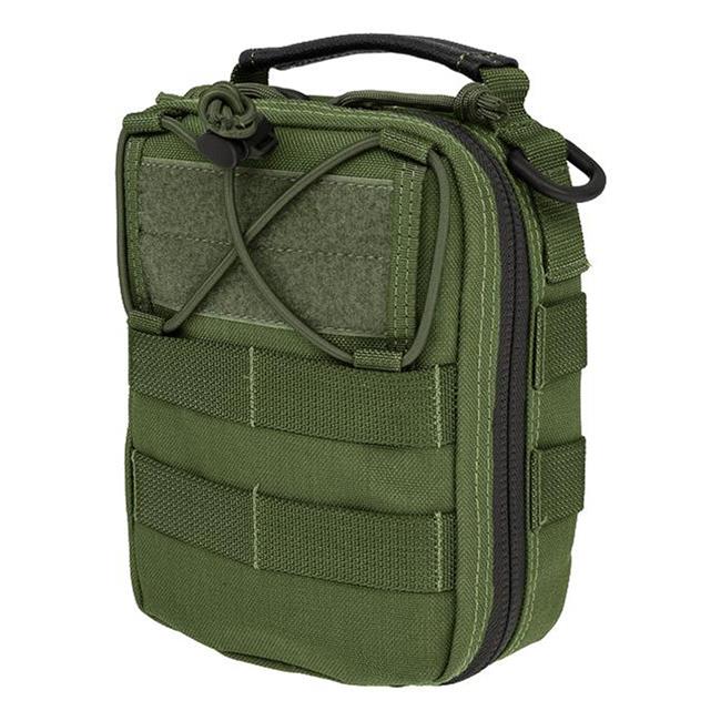 Product Image 1 - Zoom In