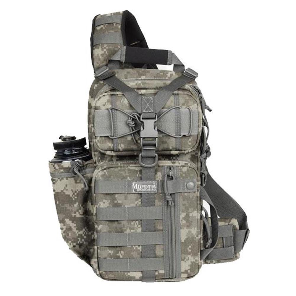 Product Image 1 - Zoom Out