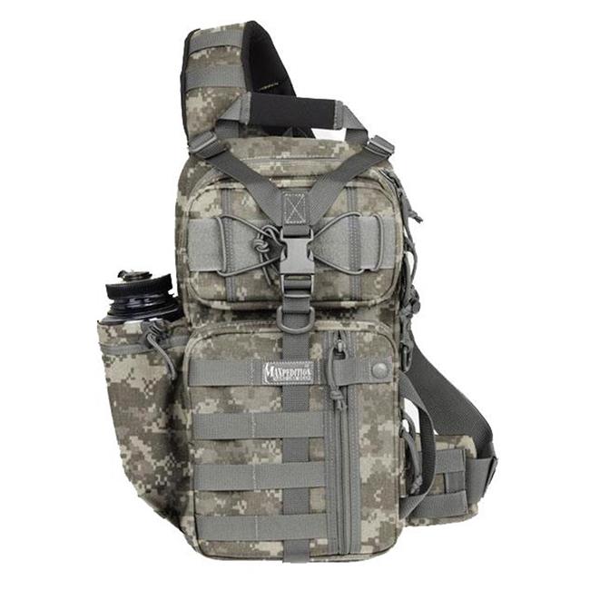 Product Image 1 - Zoom In