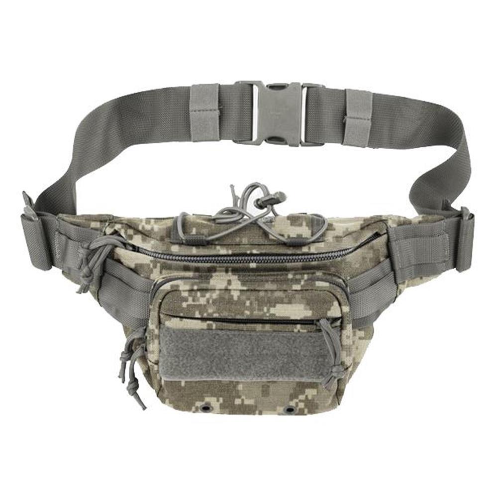 Maxpedition OCTA Versipack Tactical Gear Superstore TacticalGear