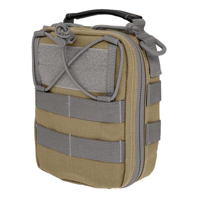 Product Image 1 - Zoom In