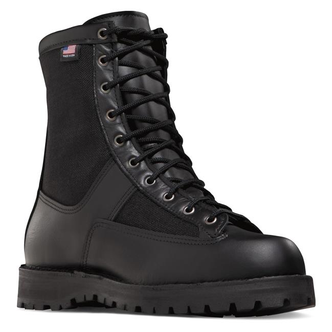 Men's Danner 8
