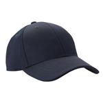 5.11 Uniform Hat