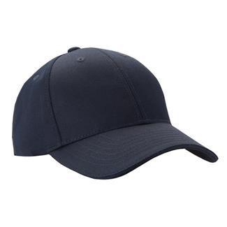 5.11 Uniform Hat Dark Navy