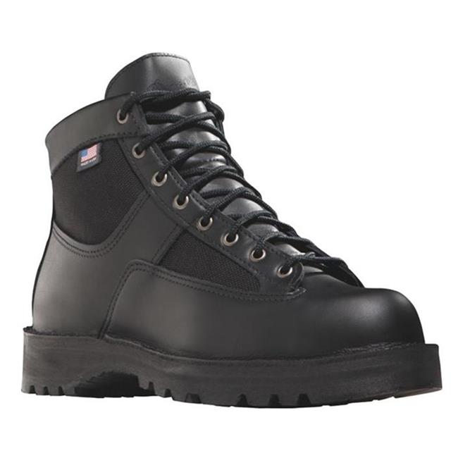 Men's Danner 6