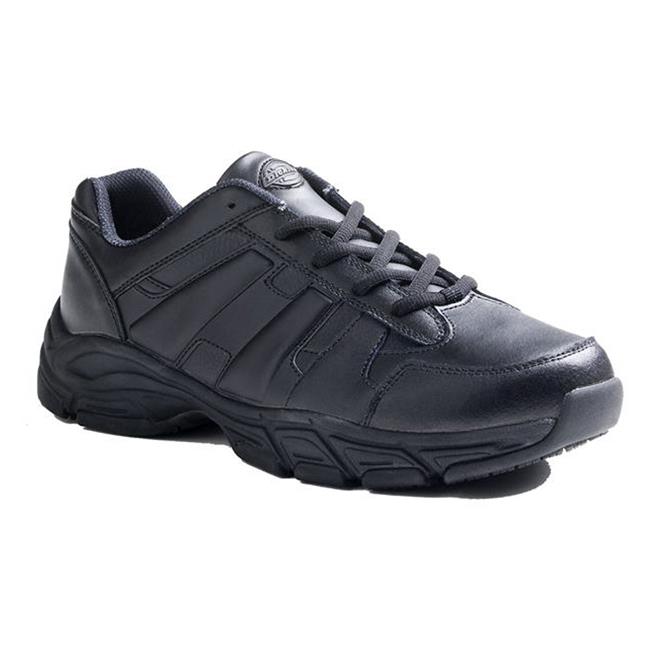 Women's Dickies Athletic Lace @ WorkBoots.com