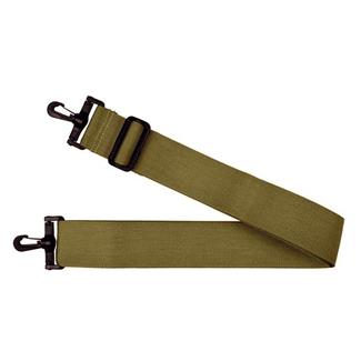 Maxpedition 1.5" Shoulder Strap Khaki