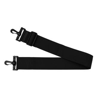 Maxpedition 2" Shoulder Strap Black