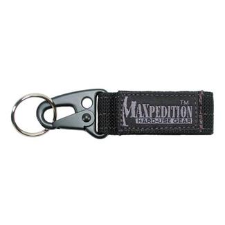 Maxpedition Keyper Black