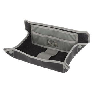 Maxpedition Tactical Travel Tray Foliage Green