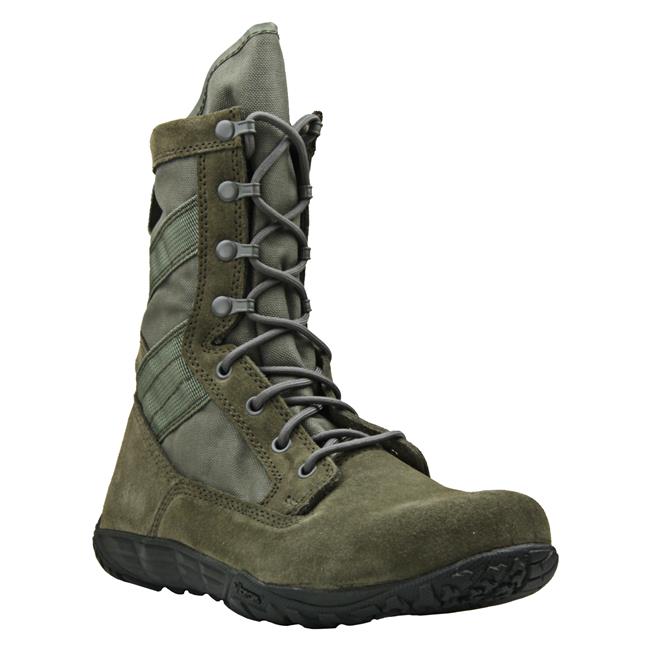 Tactical research boots near me deals