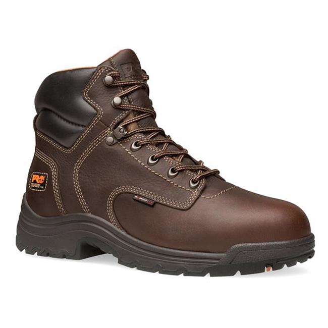 timberland 6 titan