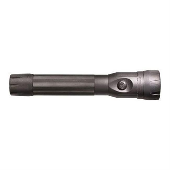 Product Image 3 - Zoom In