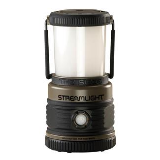 Streamlight Siege Coyote