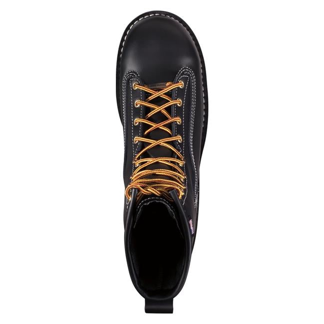 Product Image 3 - Zoom In