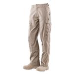 TRU-SPEC 24-7 Series Simply Tactical Cargo Pants