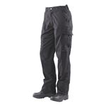 TRU-SPEC 24-7 Series Simply Tactical Cargo Pants