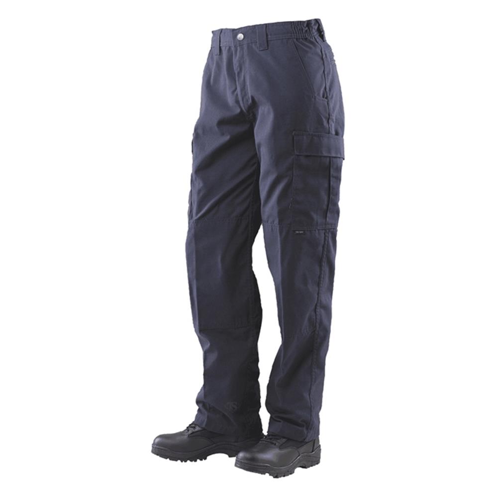 Mens Multi Pocket Outdoor Cargo Pants Work Hiking Tactical Loose Straight  Jogger Pants - Men's Clothing - Temu