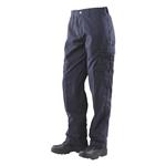 TRU-SPEC 24-7 Series Simply Tactical Cargo Pants
