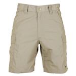 TRU-SPEC 24-7 Series Simply Tactical Cargo Shorts