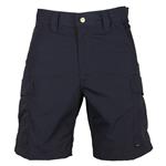 TRU-SPEC 24-7 Series Simply Tactical Cargo Shorts