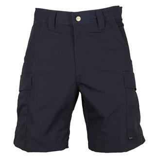 Men's TRU-SPEC 24-7 Series Simply Tactical Cargo Shorts Navy